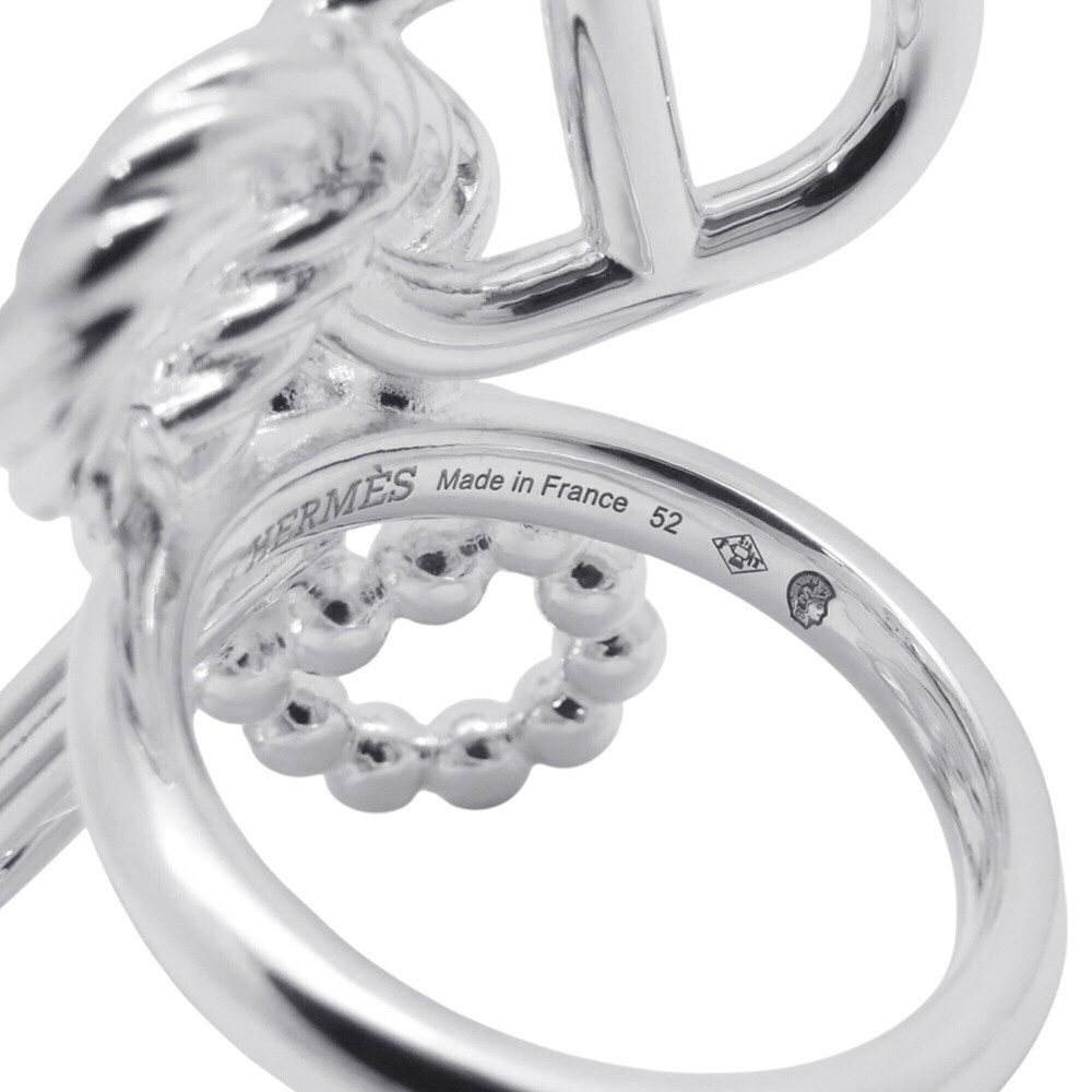 HERMES Ring - Picture 8 of 9